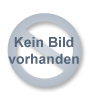 Broschüre mit Ringösen, Endformat DIN lang quer (210 x 99 mm), 88-seitig