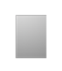 Visitenkarten quer 4/4 farbig 90 x 50 mm (beidseitiger Druck), 300g Recyclingkarton